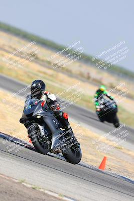 media/Aug-06-2023-TrackDaz (Sun) [[ac7f4f6367]]/B Group/sweeper/